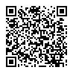 C&oacute;digo QR con el enlace al titular La Junta organiza talleres de Navidad para niÃ±os en los nueve museos provinciales