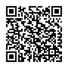 C&oacute;digo QR con el enlace al titular Tarta de turrÃ³n