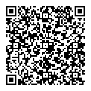 C&oacute;digo QR con el enlace al titular La factura de Navidad de los bercianos arroja un gasto medio de 530â‚¬ y paliarÃ¡ un mal aÃ±o del comercio local