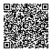 C&oacute;digo QR con el enlace al titular Yuri: "Esta tierra y esta aficiÃ³n tiene algo muy especial"