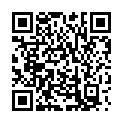 C&oacute;digo QR con el enlace al titular Mi Wishlist de FNAC