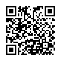 C&oacute;digo QR con el enlace al titular Una criaturita mÃ¡sâ€¦