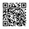 C&oacute;digo QR con el enlace al titular Entrevistado en LeÃ³n en Red