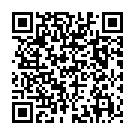 C&oacute;digo QR con el enlace al titular El Poder del Perro | Don Winslow