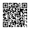 C&oacute;digo QR con el enlace al titular Hayedo de Canseco