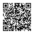 C&oacute;digo QR con el enlace al titular Get up get up walking