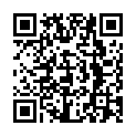 C&oacute;digo QR con el enlace al titular TREES REFLECTION