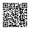 C&oacute;digo QR con el enlace al titular LION RAMPANT