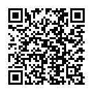 C&oacute;digo QR con el enlace al titular Los Bígaros (2042 m) y el Muñón (2037 m)