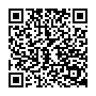 C&oacute;digo QR con el enlace al titular Los BÃ­garos (2042 m) y el MuÃ±Ã³n (2037 m)