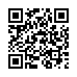 C&oacute;digo QR con el enlace al titular De AmadÃ­s de Gaula a Wilhelm Reich, el amor a la vida.