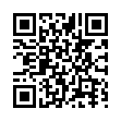 C&oacute;digo QR con el enlace al titular Javier + Sabela -> R E S U M E N