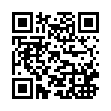 C&oacute;digo QR con el enlace al titular Rodrigo + Rebeca -> R E S U M E N