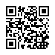 C&oacute;digo QR con el enlace al titular Anne Marie + Ivan -> R E S U M E N