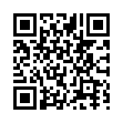 C&oacute;digo QR con el enlace al titular Sebastien & Carolina -> R E S U M E N