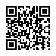 C&oacute;digo QR con el enlace al titular Fernando + MarÃ­a -> H I G H L I G H T S