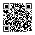 C&oacute;digo QR con el enlace al titular PeÃ±a Esquina (1951 metros)