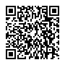 C&oacute;digo QR con el enlace al titular Env&iacute;a la foto de Mili a laloquia@msn.com