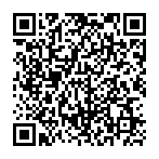 C&oacute;digo QR con el enlace al titular El concurso de escaparates de LeÃ³n cuenta con 70 participantes
