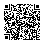 C&oacute;digo QR con el enlace al titular <span>La magia no es solo por Navidad</span>