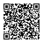 C&oacute;digo QR con el enlace al titular El precio de la vivienda libre en LeÃ³n cae un 12% desde 2007