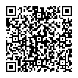C&oacute;digo QR con el enlace al titular TomÃ¡s Villanueva dice que <em>las cajas deben convertirse en fundaciones</em>