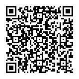 C&oacute;digo QR con el enlace al titular Vettel espera el prÃ³ximo coche de Red Bull â€œcomo un padre que va a tener un hijoâ€