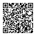 C&oacute;digo QR con el enlace al titular La Casa de Cultura acoge un recital de los coros de Laciana