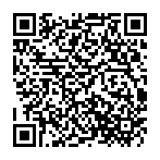 C&oacute;digo QR con el enlace al titular <span>La plaza mayor de San AndrÃ©s y Santa Clara estÃ¡ en la sede de â€˜Los Arrierosâ€™ </span>