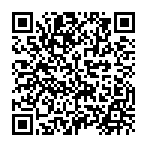 C&oacute;digo QR con el enlace al titular â€œQuiero que las empresas deban acudir al Ecylâ€