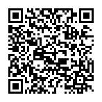 C&oacute;digo QR con el enlace al titular <span>El Teatro Bergidum, a punto de alcanzar 600.000 espectadores al cumplir 15 aÃ±os</span>