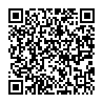 C&oacute;digo QR con el enlace al titular Evangelina la de Los Llanos ya sabe si hay Dios en los cielos