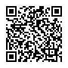 C&oacute;digo QR con el enlace al titular LeÃ³n ya tiene su â€˜gastrochicâ€™