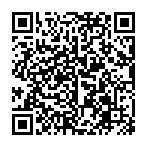 C&oacute;digo QR con el enlace al titular El Mercado de Abastos acoge hasta el dÃ­a de Reyes un belÃ©n viviente