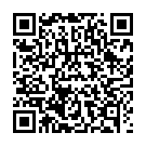 C&oacute;digo QR con el enlace al titular <span>El â€˜boomâ€™ italiano que recita a Julio Llamazares</span>