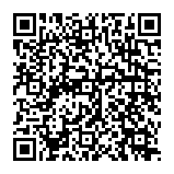 C&oacute;digo QR con el enlace al titular Julio MartÃ­n GÃ³mez gana la tradicional Carrera del Pavo de Navidad en Segovia