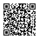 C&oacute;digo QR con el enlace al titular <span>Despedir el aÃ±o â€˜a la carreraâ€™</span>