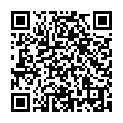 C&oacute;digo QR con el enlace al titular <span>El anÃ¡lisis de Antonio GarcÃ­a</span>