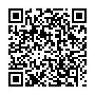 C&oacute;digo QR con el enlace al titular <span>Julio GonzÃ¡lez, 200 partidos en la Liga LEB con el LeÃ³n</span>