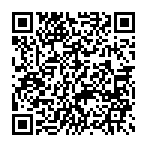 C&oacute;digo QR con el enlace al titular <span>Los programas de cualificaciÃ³n inicial forman 45 alumnos en 2011</span>