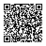 C&oacute;digo QR con el enlace al titular <span>Cuatro muertos en 24 horas tiÃ±en de luto la Navidad leonesa</span>