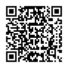 C&oacute;digo QR con el enlace al titular EDITORIAL: Un aÃ±o marcado por la crisis y la polÃ­tica