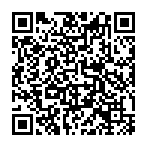 C&oacute;digo QR con el enlace al titular Clausura del curso de la primera promociÃ³n de conductores de tranvÃ­a