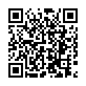 C&oacute;digo QR con el enlace al titular EL CHASCARRILLO: Contrastes