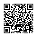 C&oacute;digo QR con el enlace al titular A MI AIRE / JosÃ© Eulogio HernÃ¡ndez: Navidad