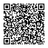 C&oacute;digo QR con el enlace al titular Asemac invita al comercio de la ciudad maragata a abrir hoy para facilitar las compras navideÃ±as