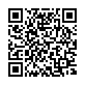 C&oacute;digo QR con el enlace al titular AL FILO DEL AIRE / AgustÃ­n-Vicente SuÃ¡rez Alonso: Feliz Dios dirÃ¡