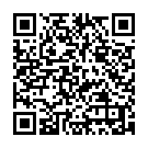 C&oacute;digo QR con el enlace al titular EL PULSO Y LA CRUZ / Antonio Trobajo DÃ­az: Y no se niega a las colaboraciones