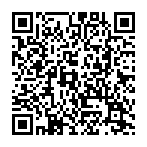 C&oacute;digo QR con el enlace al titular Decenas de personas participan en la segunda lentejada solidaria