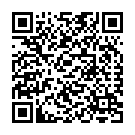 C&oacute;digo QR con el enlace al titular ARRIBA Y ABAJO: Crea una marca de calidad vinculada al oso